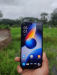 Infinix note 12 ( 2023 )
